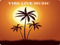 Vibe live music