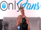 DJ Levy's OnlyFans Group