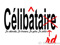 ** CeLiBaTarD ** ** CeLiBaTarD **