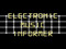   Electronic Music Informer