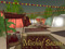 *Mischief Bazaar - Moroccan themed shopping *Mischief Bazaar - Moroccan themed shopping