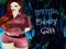 .::Mesh Body Gift::.