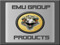 EMU Group / Products EMU Group / Products