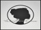 A Breakfast Convo Shoppe &  Jourda Boutique