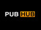 PubHub