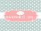:CANDY: Update Group