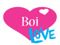 Boi Love Boi Love