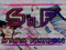 Stars Fashion Mega Store Stars Fashion Mega Store