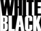 =Black & white=