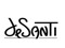 [ DeSanti ]