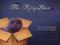 The KittyBox