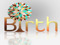 Birth - Update Group