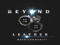 Beyond Leather- LGBT BDSM community