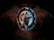 Reaper Soulz Darkwolf MC