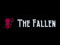 **The-Fallen** **The-Fallen**