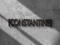 [CONSTANTINE]