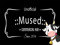 Unofficial ::Mused:: Commercial Hub Unofficial ::Mused:: Commercial Hub
