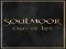 Soulmoor: Crux of Life