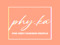 -[Phy.Ka]- Top Bloggers