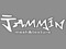Jammin - Mesh & Texture