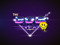 The - 303 - \\\ VFX Club