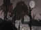 Innsmouth Preservation Society