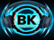 DJ BrothaKeys DJ Crew