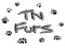 TN Fur TN Fur