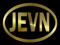 JEVN Support Team