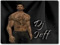 DJ Jeff Evermore