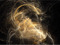    !!!!!!!!!!!!!SCORPIO PURO!!!!!!!!!!!!