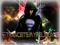 ::::TrAnCeIsMyReLiGiOn::::