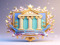 Greek Panhellenic
