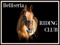 Bellisseria Riding Club
