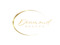 DIAMOND BEAUTY MAIN STORE