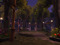 The Portal Park The Portal Park