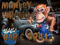 Monkey Wrench Bar & Grill Staff Monkey Wrench Bar & Grill Staff