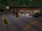   Cherokee Outpost Gas Station and Rezzing Area (GFS, Volta)