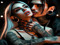 1 ღ Tαʂԋα-ᴠᴀʟᴅᴀ'ʜᴇʟʀᴇɪɢɴ-Aɳƚιɳҽ