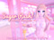 Sugar Rush~! Sugar Rush~!