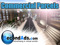 Affordable high traffic land for rent Affordable high traffic land for rent