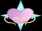 The Crystal Embassy The Crystal Embassy