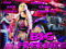 BIG FREEBIES BIG FREEBIES