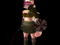 Runescape Fanatics