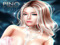 ♡1971 < sanmyaku - pino 1971 > - jazz bar & lounge