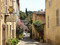 Free studio to Gourbiland Village - marina Free studio to Gourbiland Village - marina