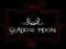 ~Shadow Moon~ ~Shadow Moon~