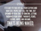 Explicit Sexual Roleplayers Group Explicit Sexual Roleplayers Group
