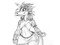 Kobolds of SL!