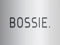 Bossie. update group Bossie. update group